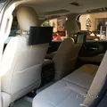 Toyota Land Cruiser VX 2026 V6